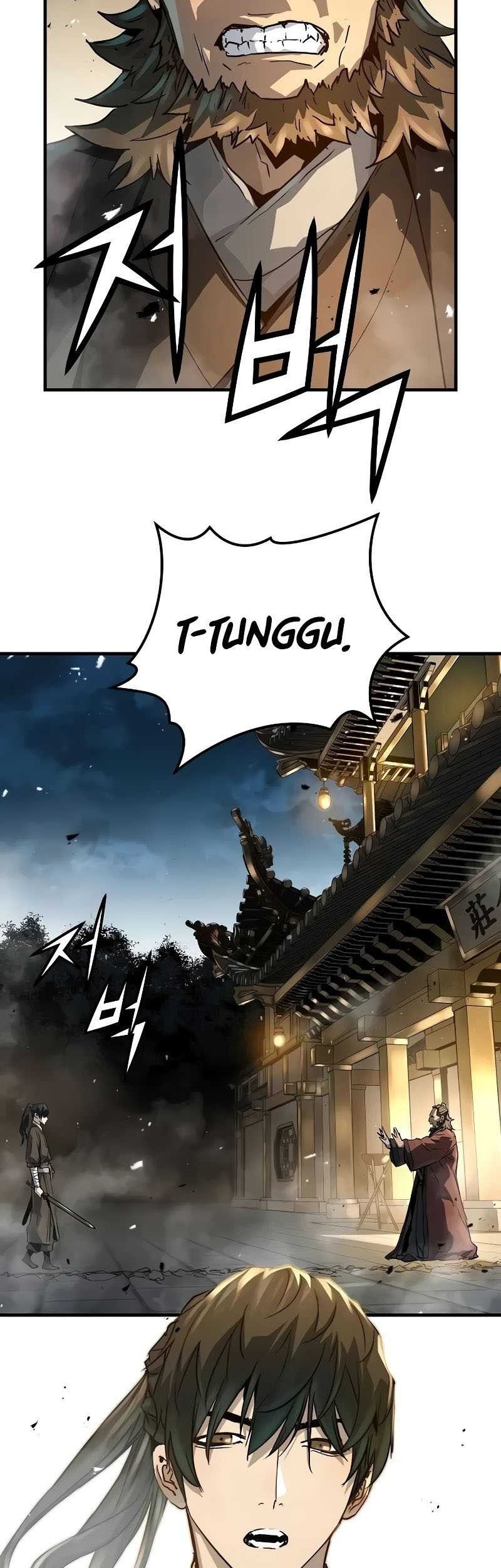 Absolute Regression Chapter 22 Gambar 3