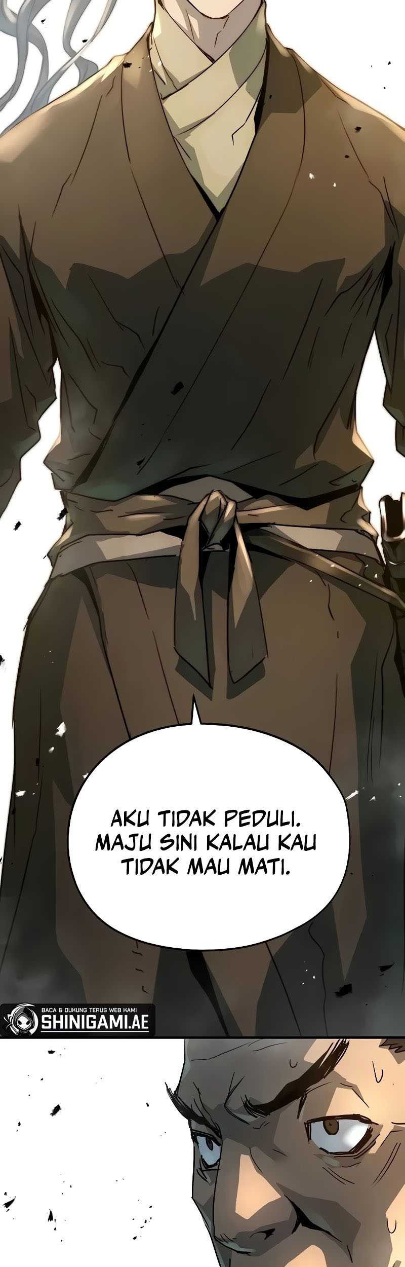 Absolute Regression Chapter 22 Gambar 4