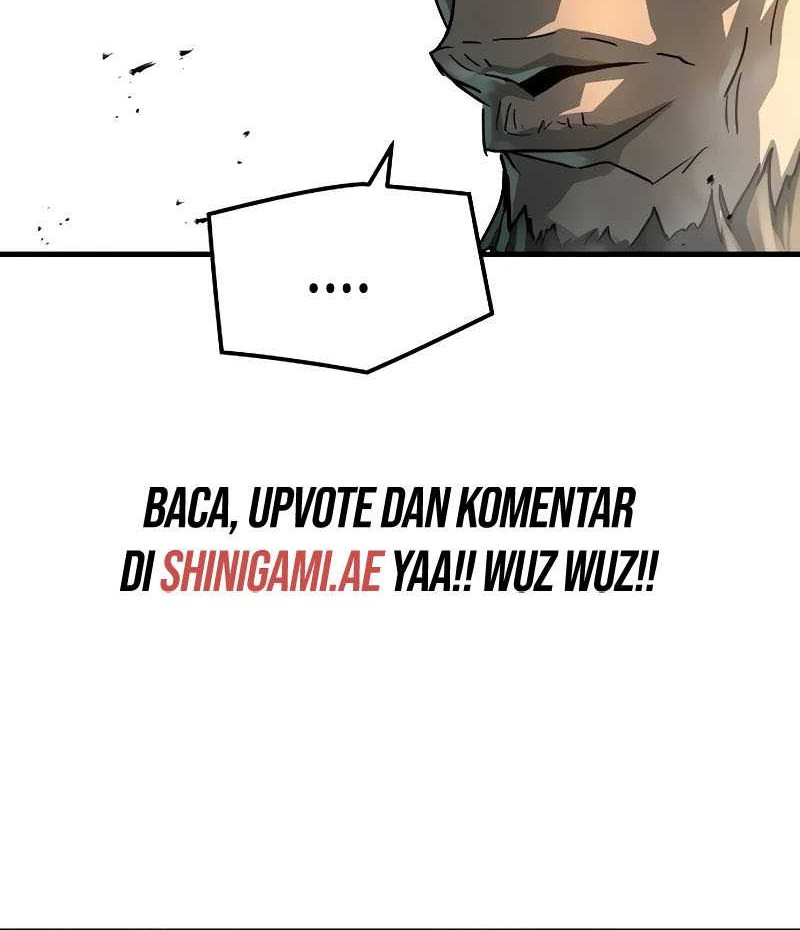 Absolute Regression Chapter 22 Gambar 5