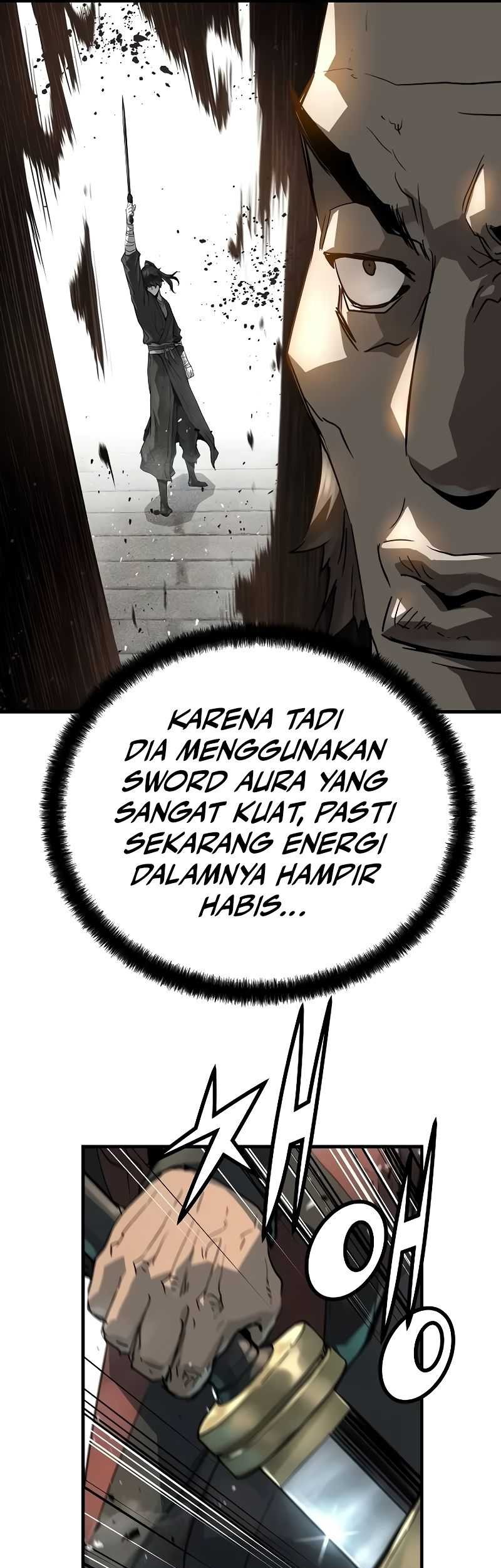 Absolute Regression Chapter 22 Gambar 6