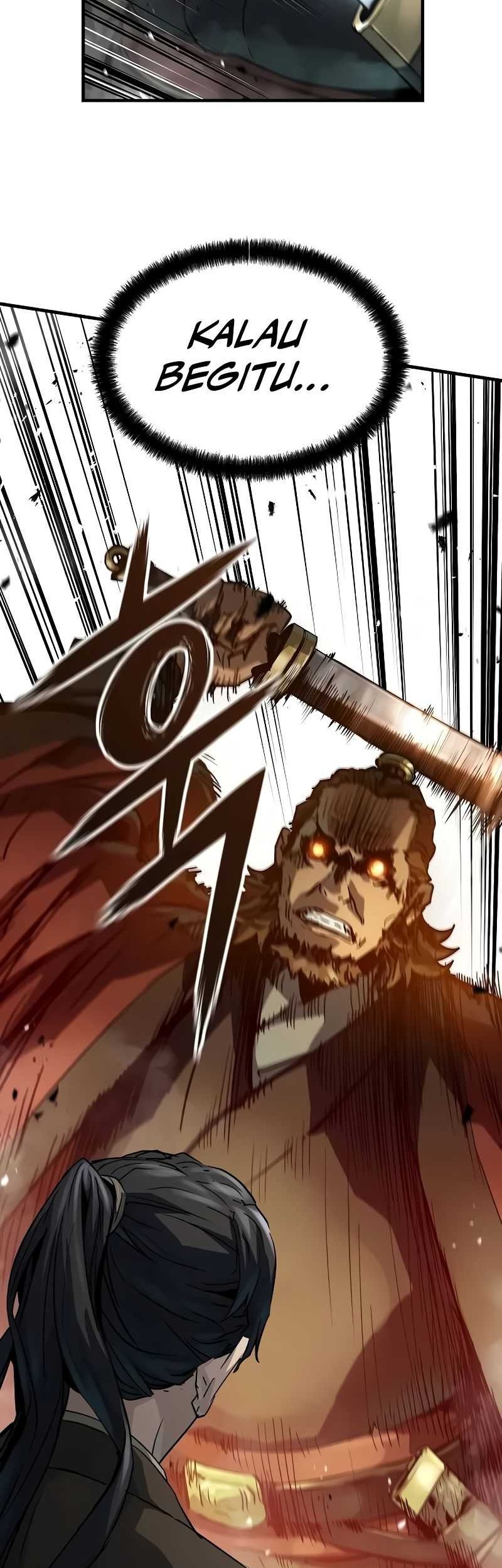 Absolute Regression Chapter 22 Gambar 7