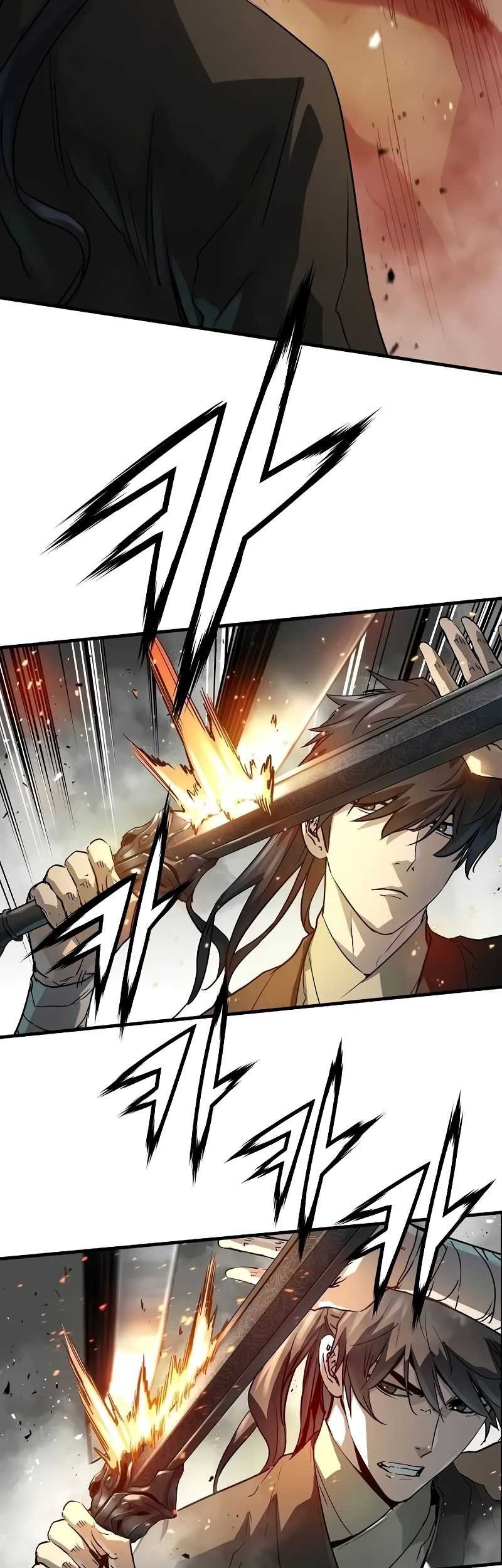 Absolute Regression Chapter 22 Gambar 8