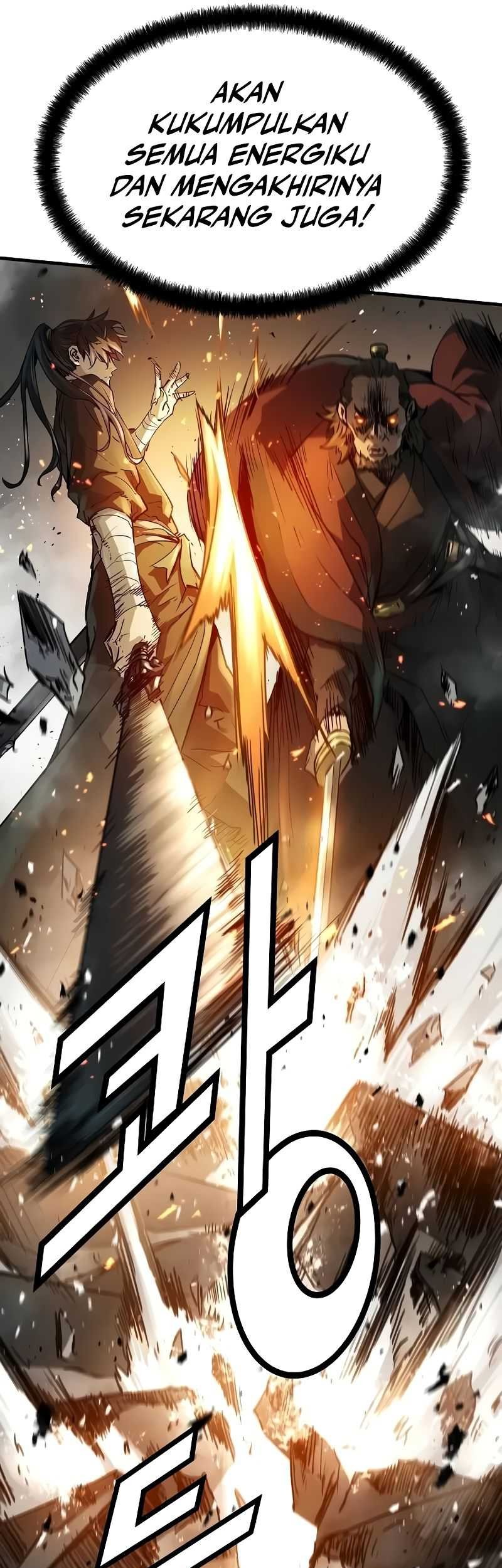 Absolute Regression Chapter 22 Gambar 10