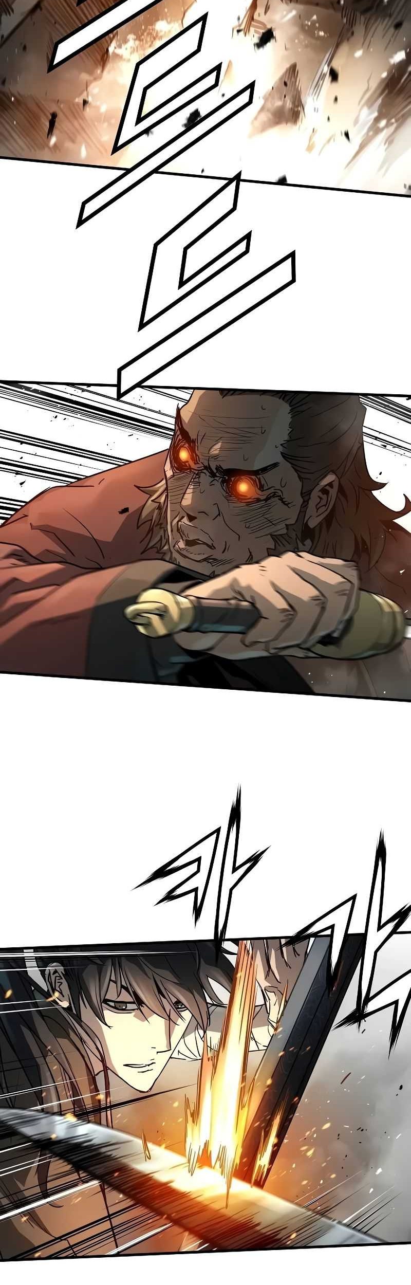 Absolute Regression Chapter 22 Gambar 11