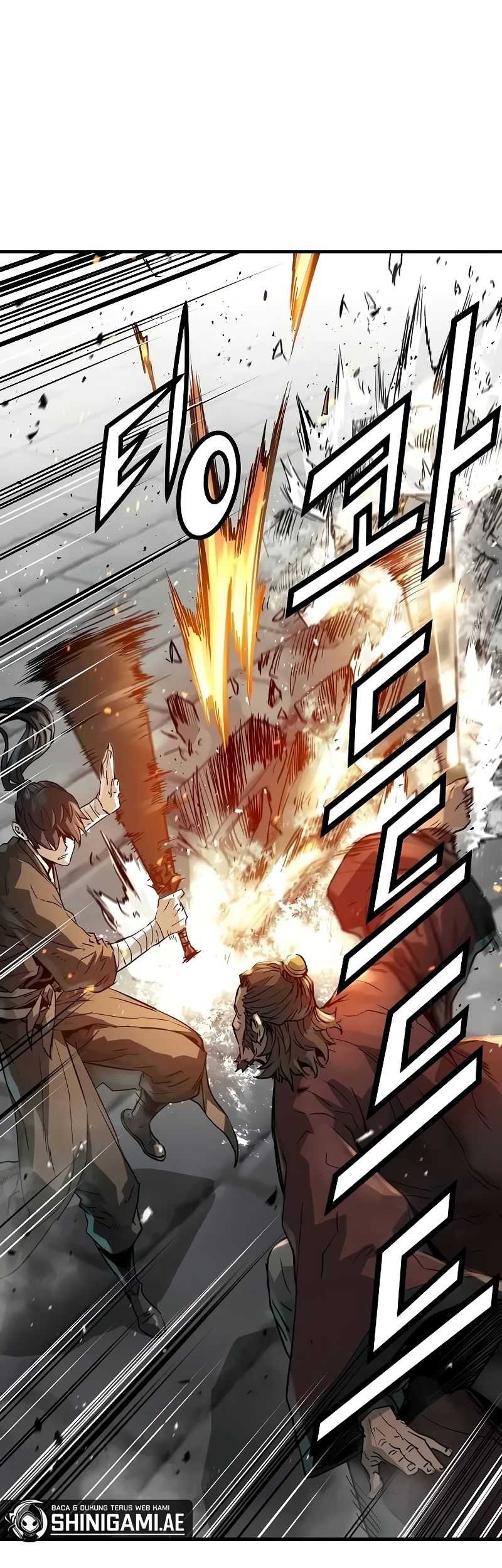 Absolute Regression Chapter 22 Gambar 12