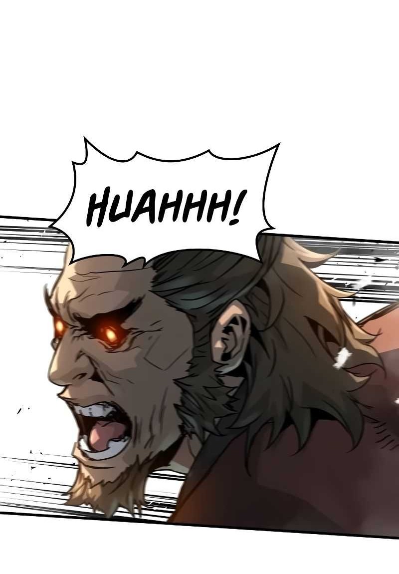 Absolute Regression Chapter 22 Gambar 13