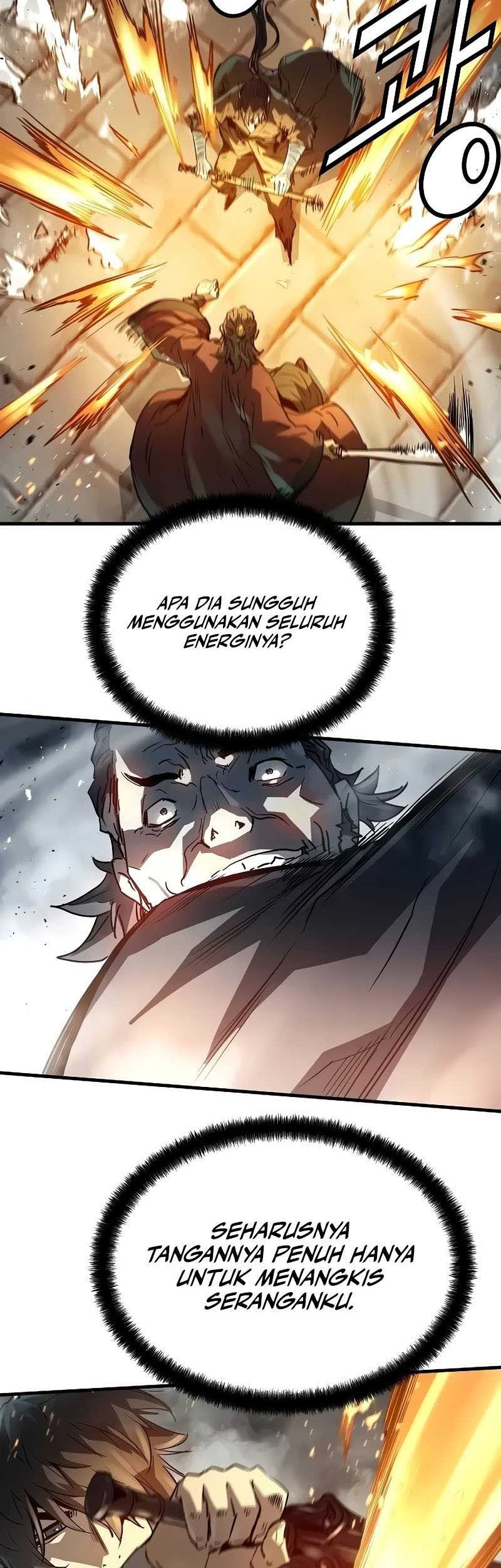 Absolute Regression Chapter 22 Gambar 15