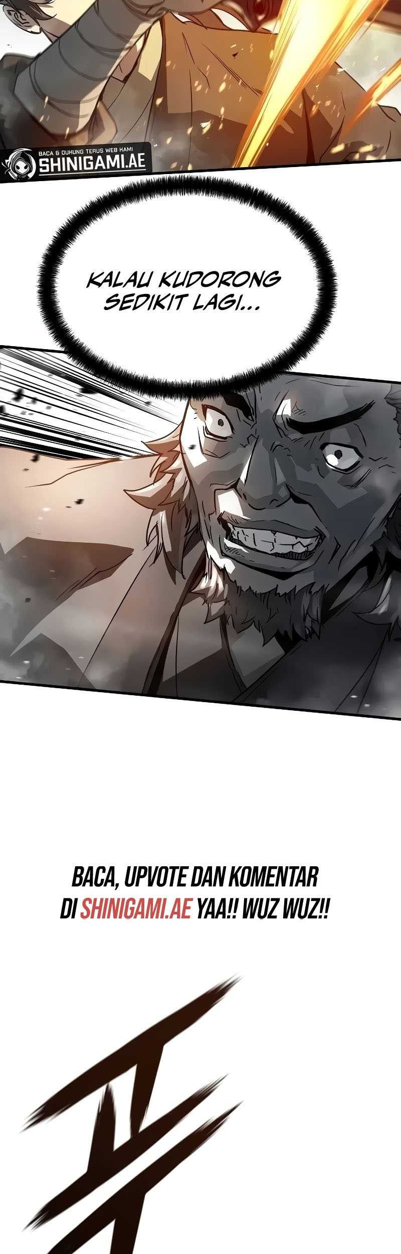 Absolute Regression Chapter 22 Gambar 16