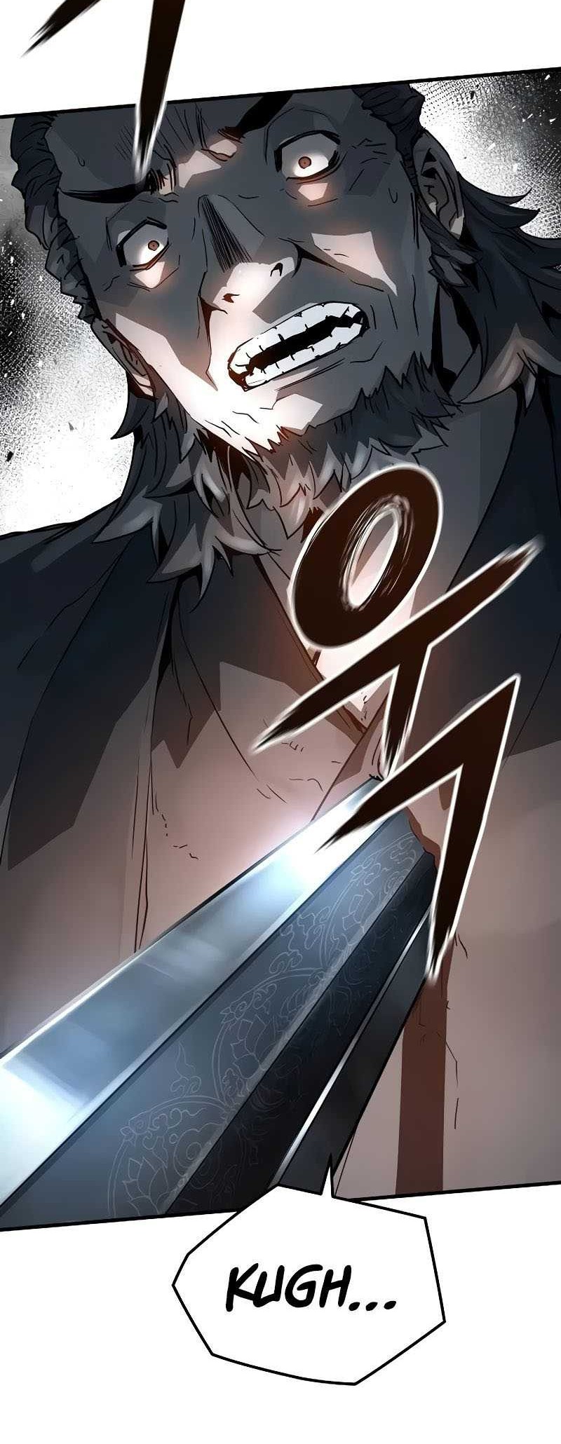 Absolute Regression Chapter 22 Gambar 17