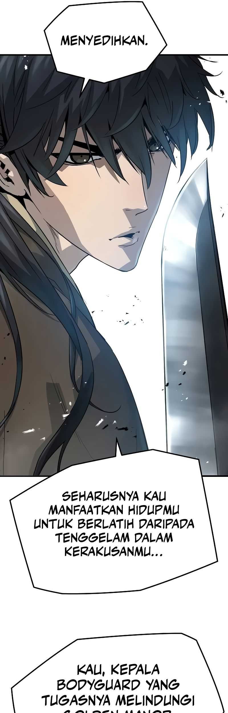 Absolute Regression Chapter 22 Gambar 18