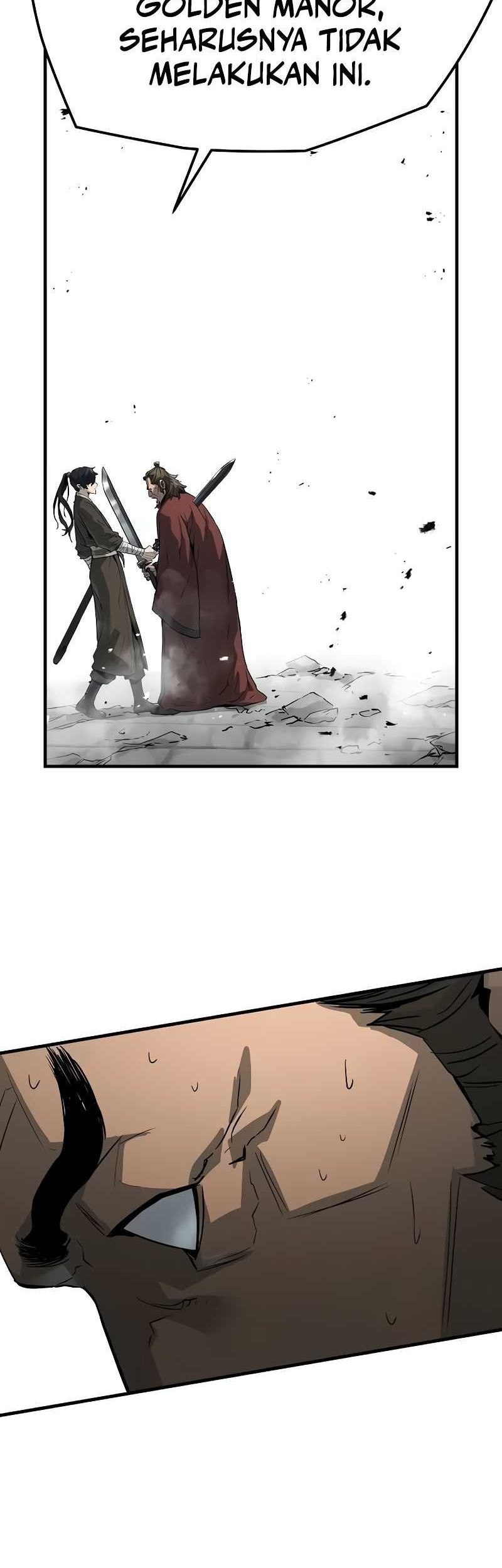 Absolute Regression Chapter 22 Gambar 19