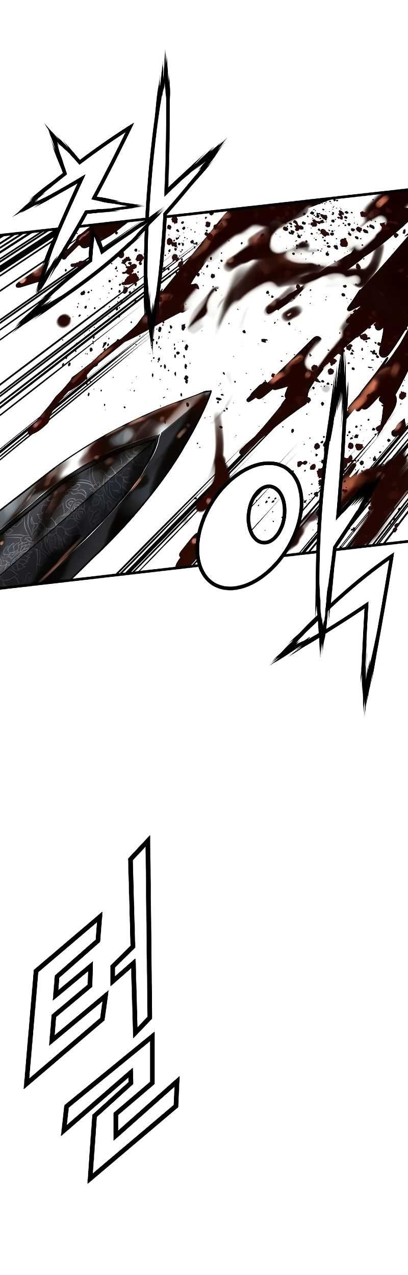 Absolute Regression Chapter 22 Gambar 20