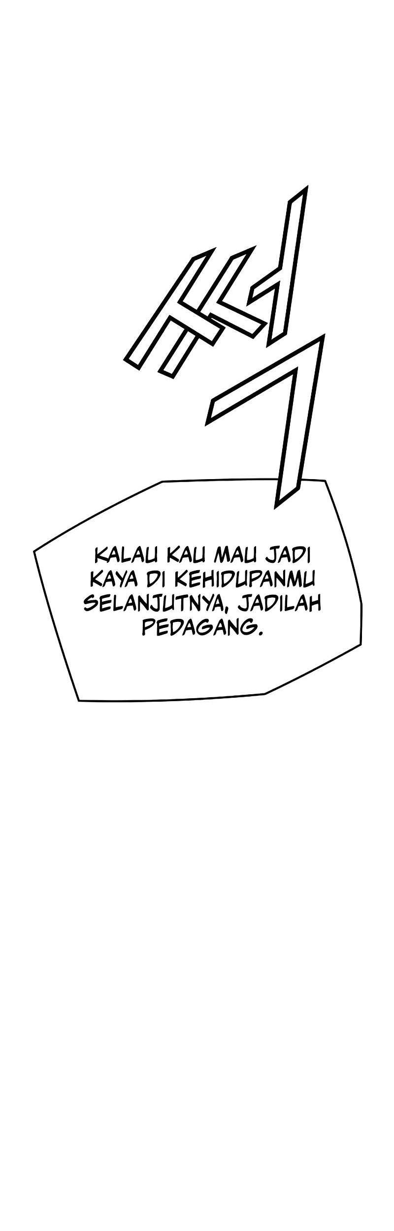 Absolute Regression Chapter 22 Gambar 21