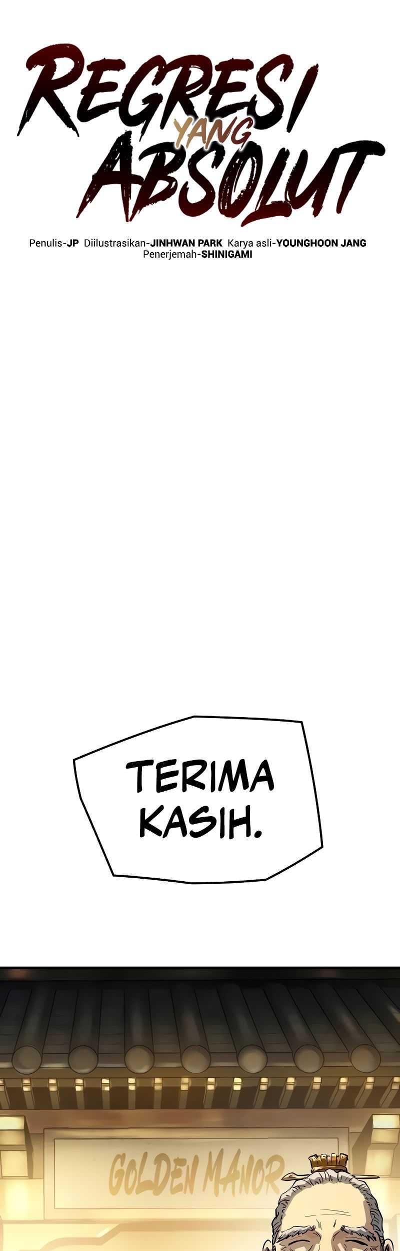 Absolute Regression Chapter 22 Gambar 22