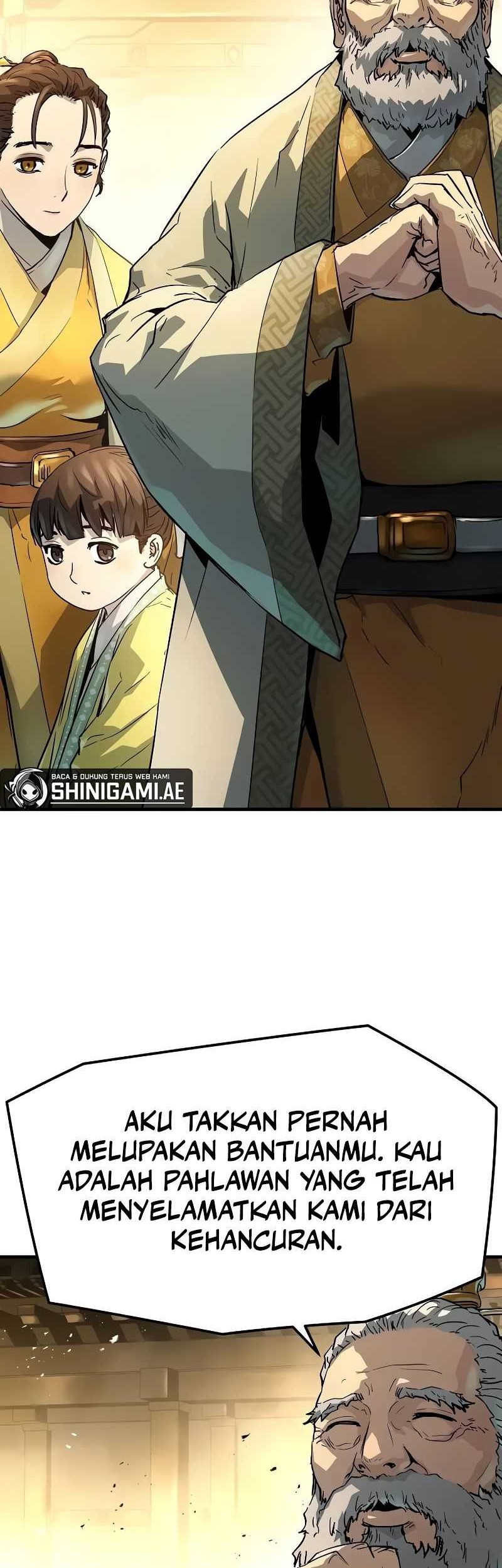 Absolute Regression Chapter 22 Gambar 23