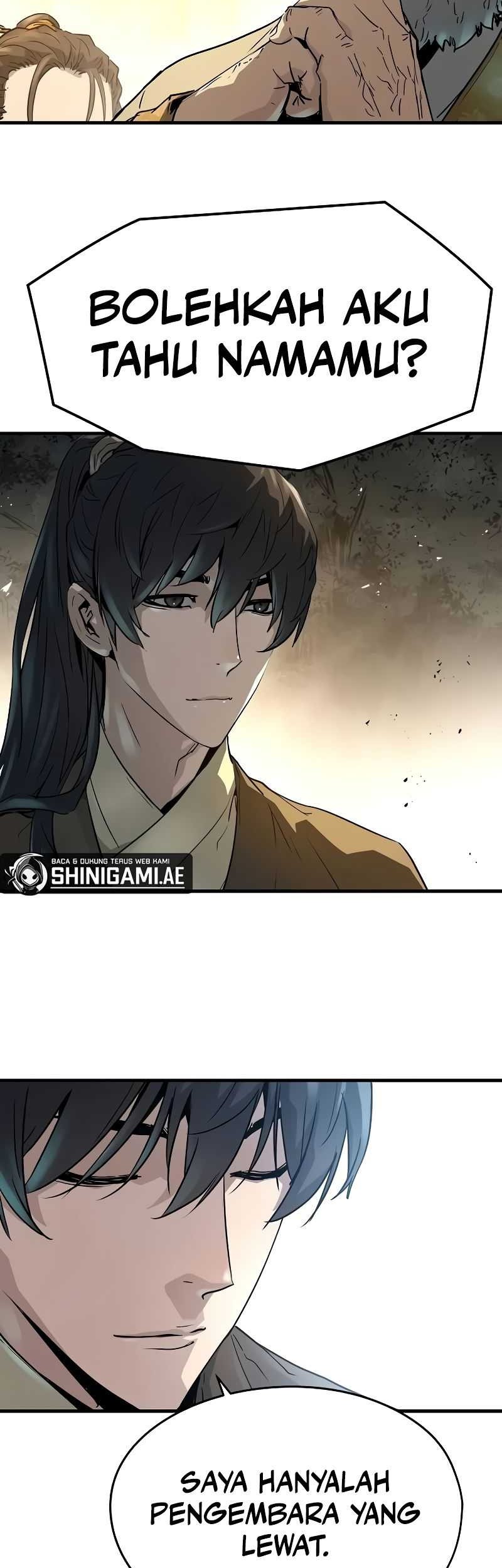 Absolute Regression Chapter 22 Gambar 24