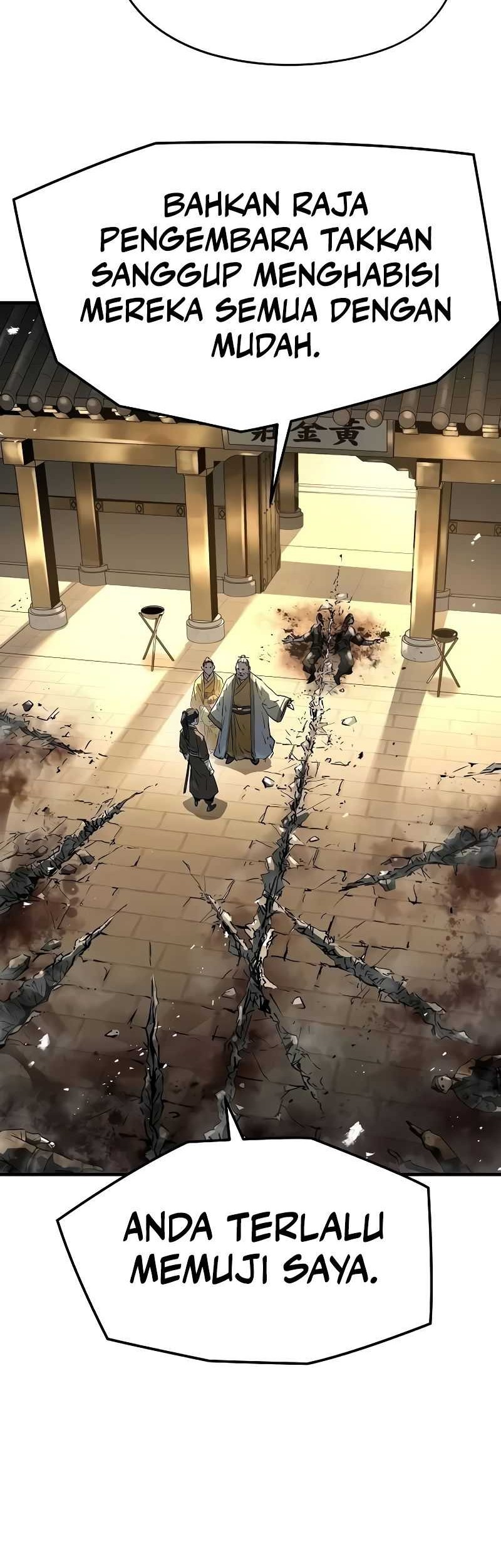 Absolute Regression Chapter 22 Gambar 25