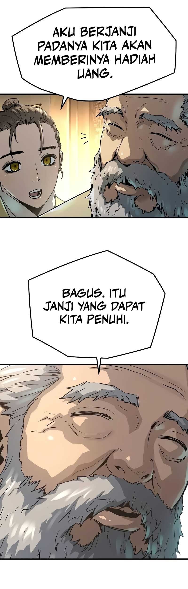 Absolute Regression Chapter 22 Gambar 26