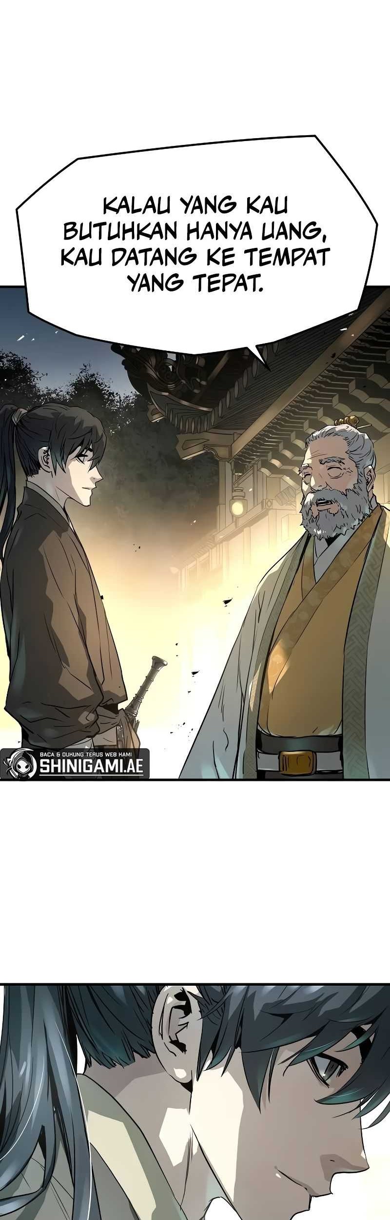 Absolute Regression Chapter 22 Gambar 27