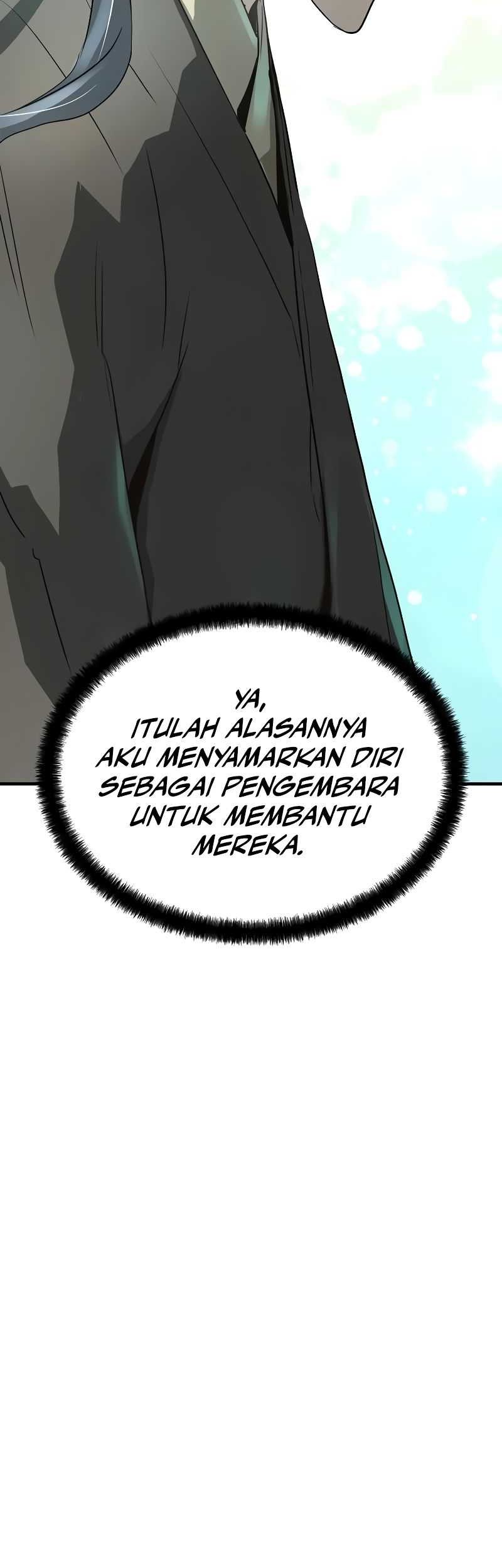 Absolute Regression Chapter 22 Gambar 28