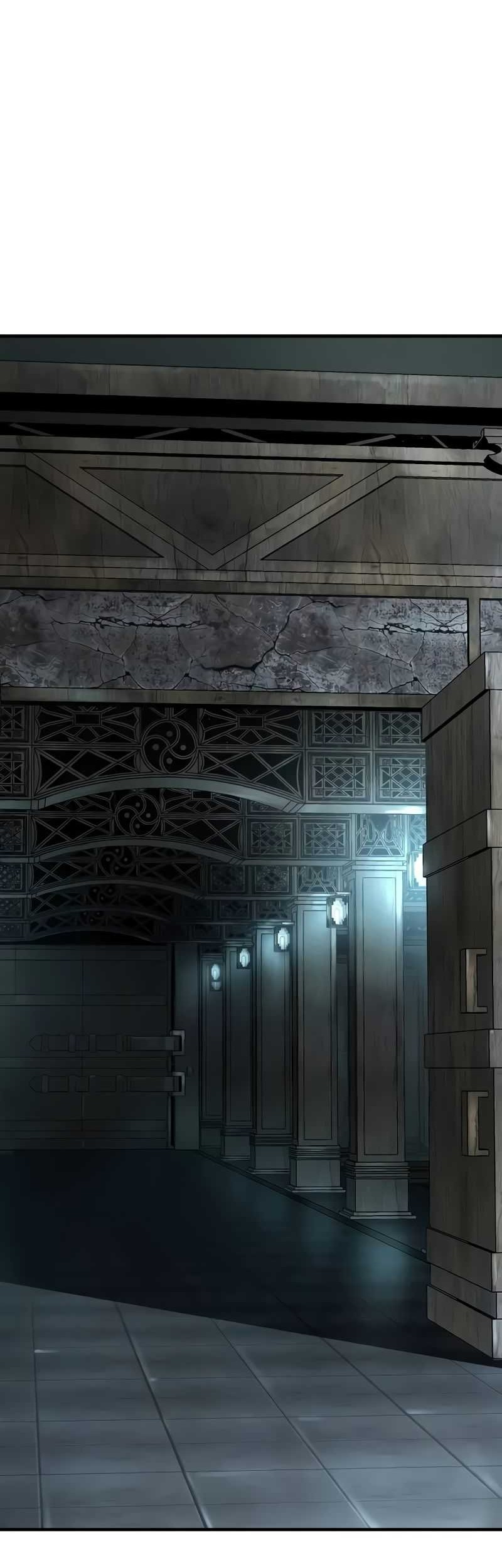 Absolute Regression Chapter 22 Gambar 29