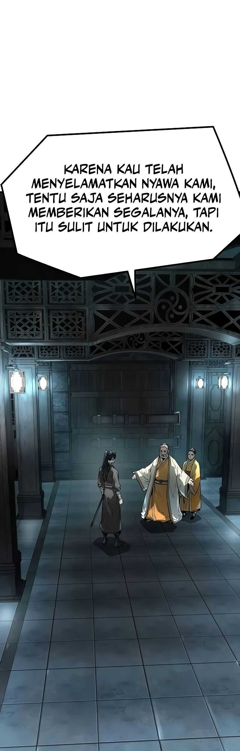 Absolute Regression Chapter 22 Gambar 30