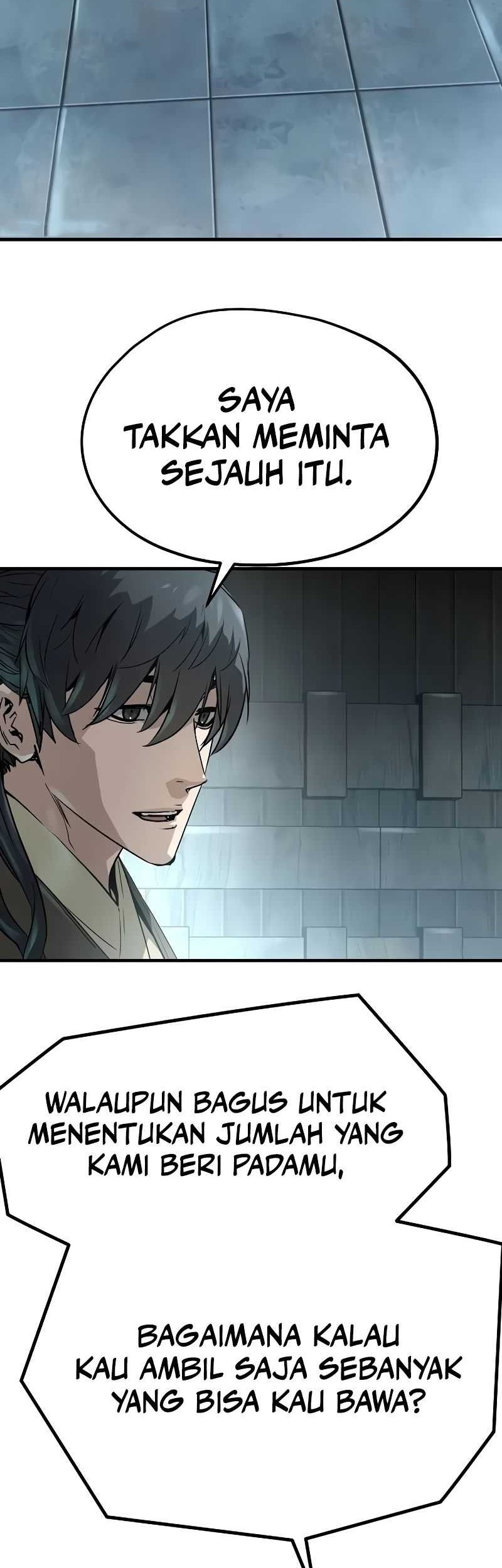 Absolute Regression Chapter 22 Gambar 31