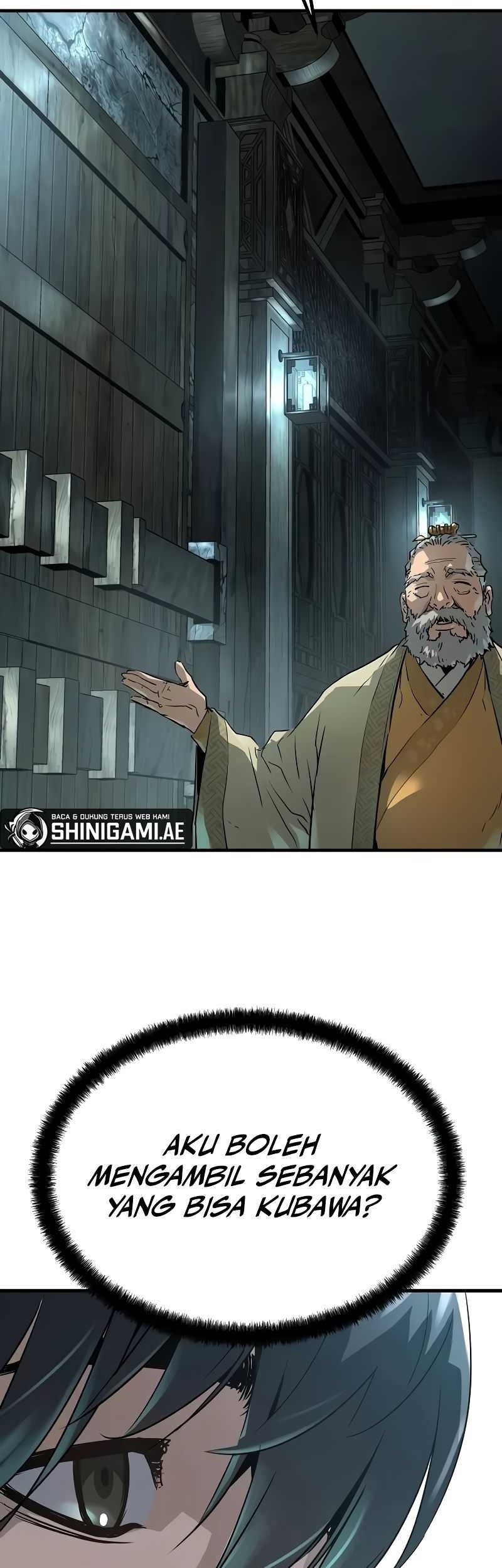 Absolute Regression Chapter 22 Gambar 32