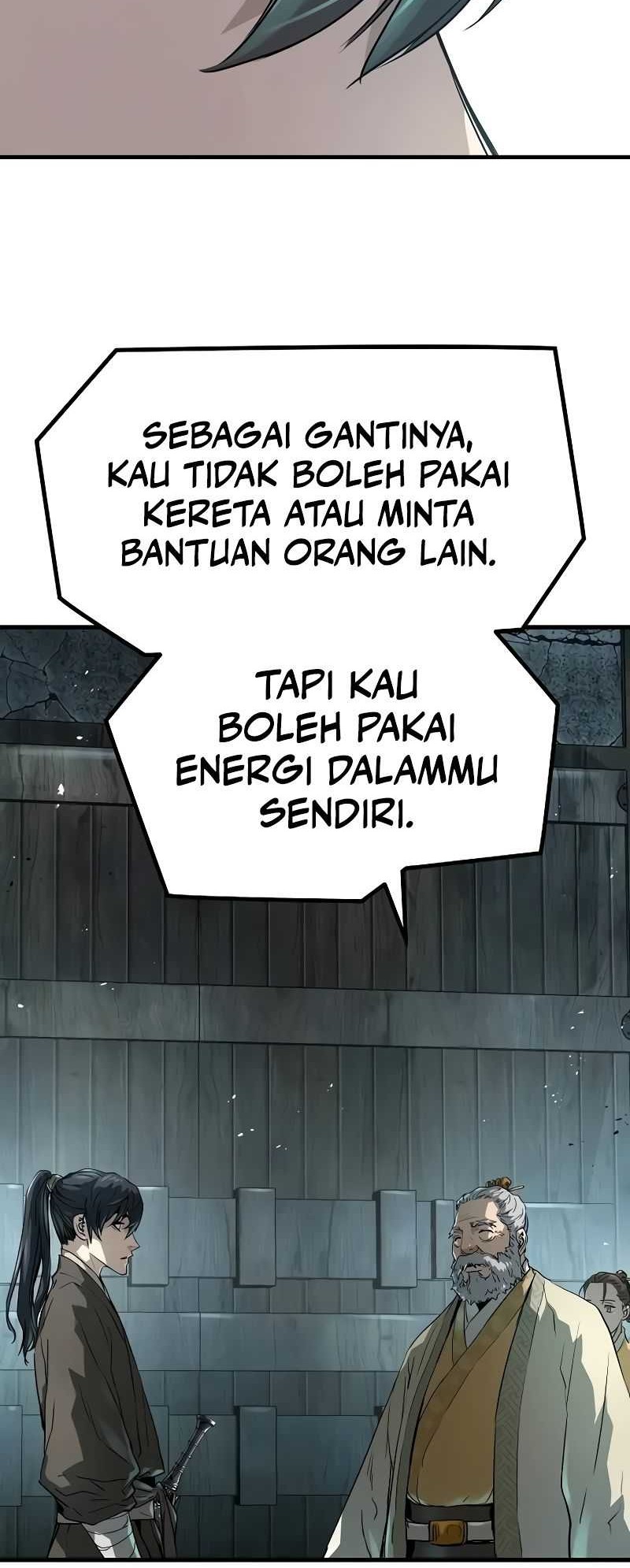 Absolute Regression Chapter 22 Gambar 33