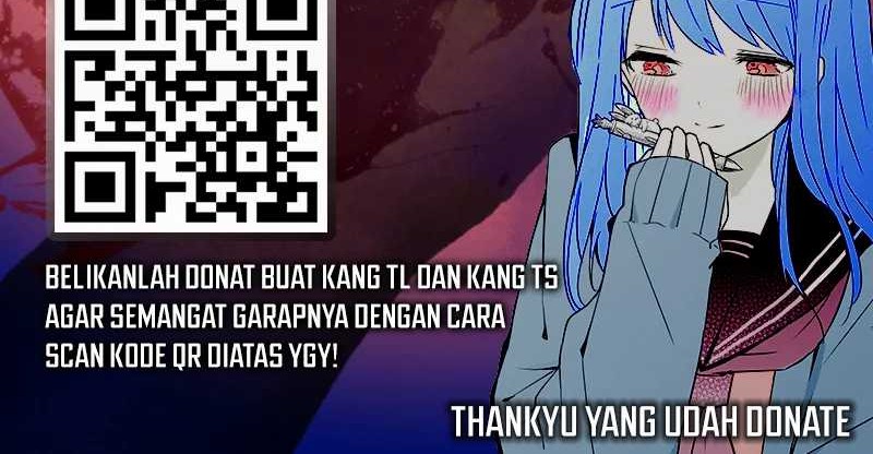 Eternal Club Chapter 297 Gambar 34