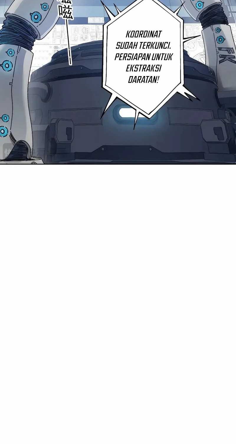 Eternal Club Chapter 297 Gambar 24