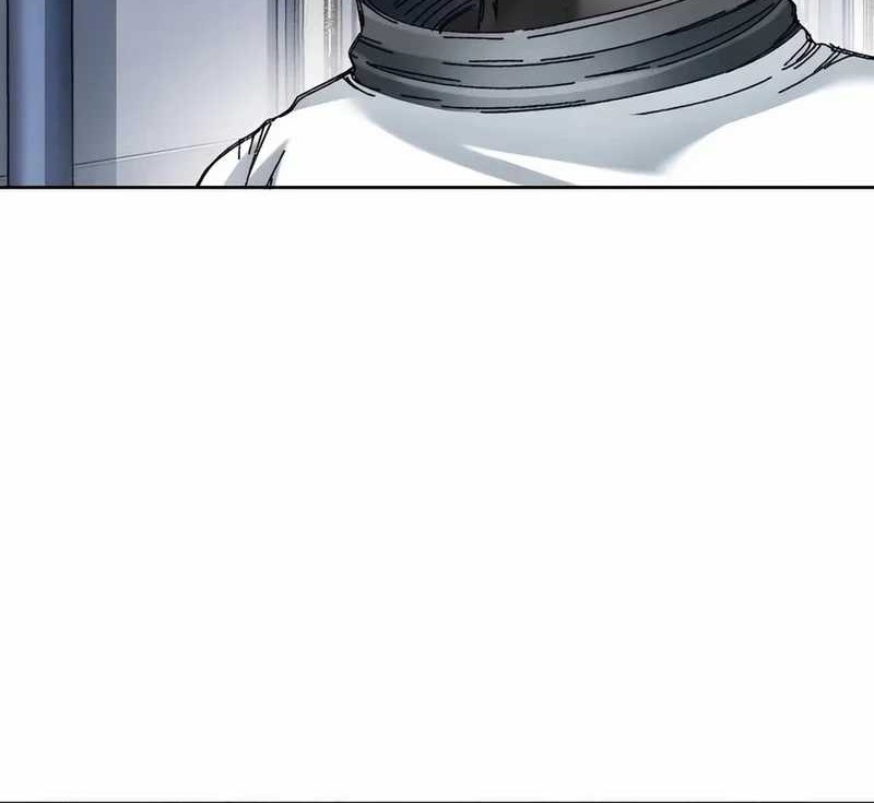 Eternal Club Chapter 297 Gambar 4