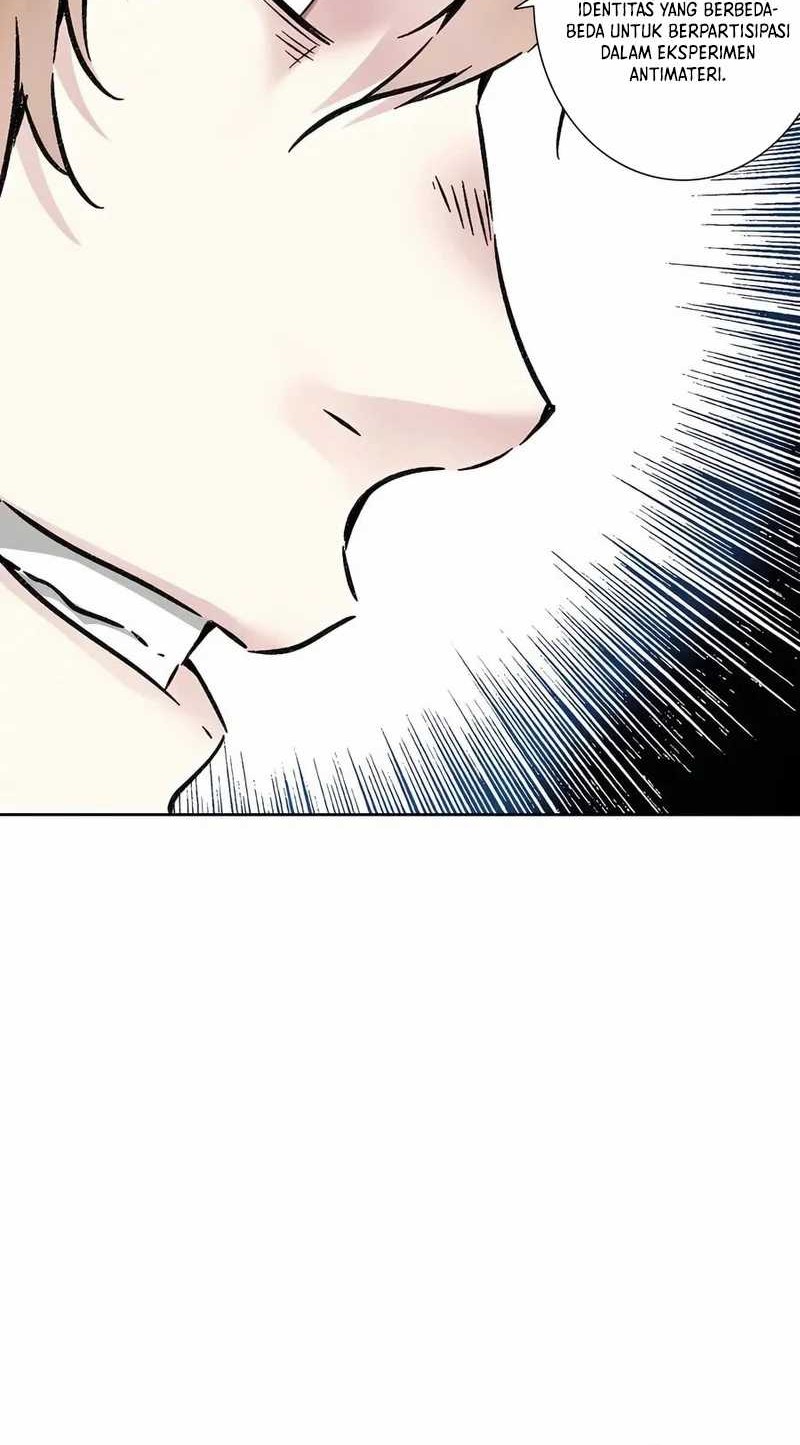 Eternal Club Chapter 297 Gambar 12