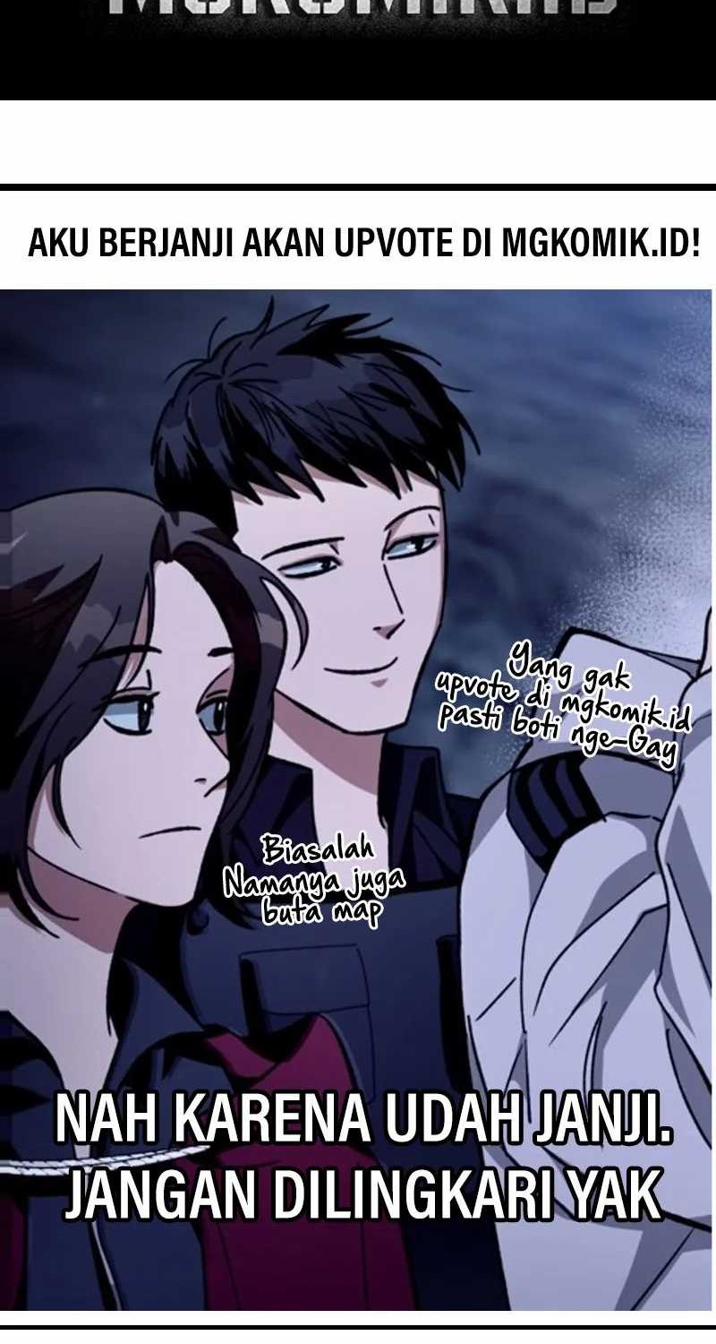 Eternal Club Chapter 296 Gambar 30