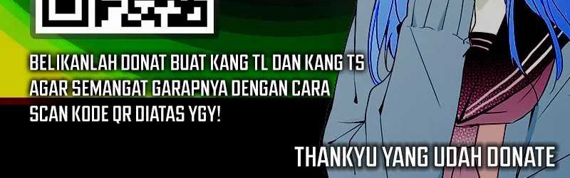 Eternal Club Chapter 296 Gambar 32