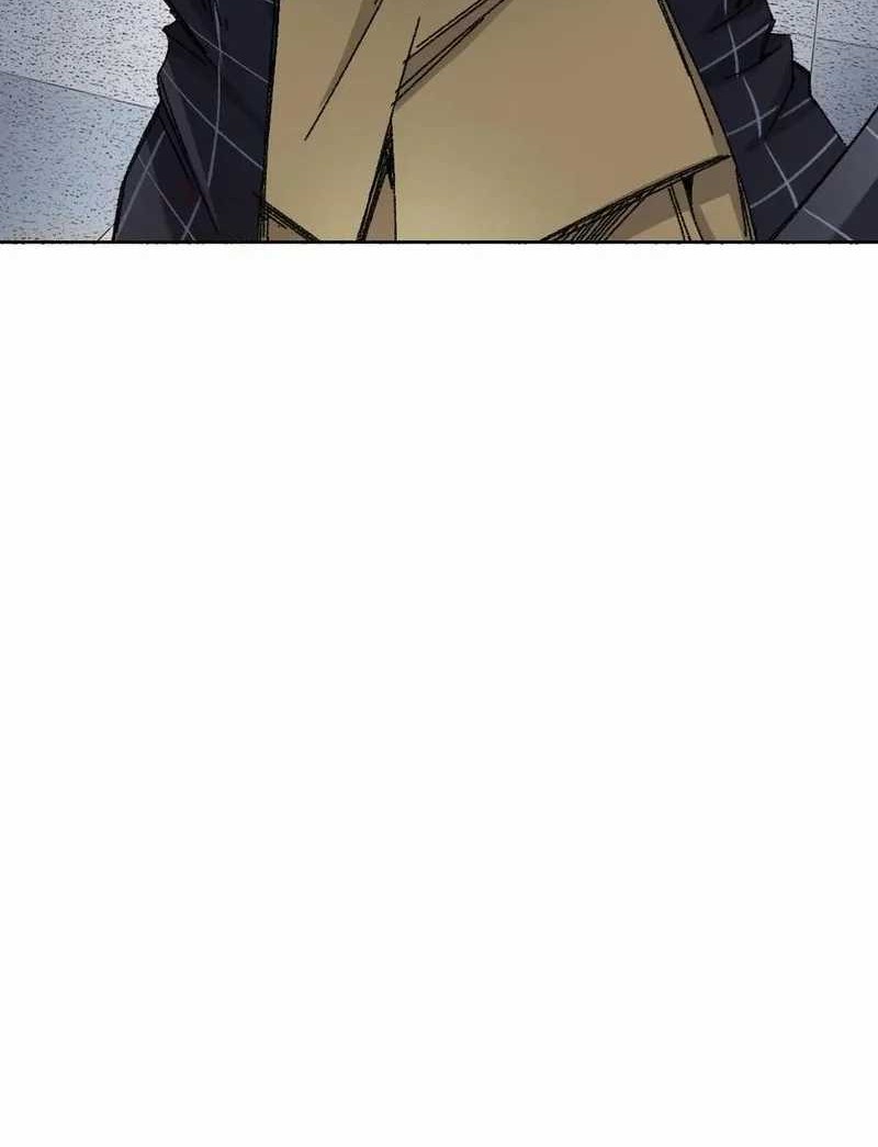 Eternal Club Chapter 296 Gambar 22