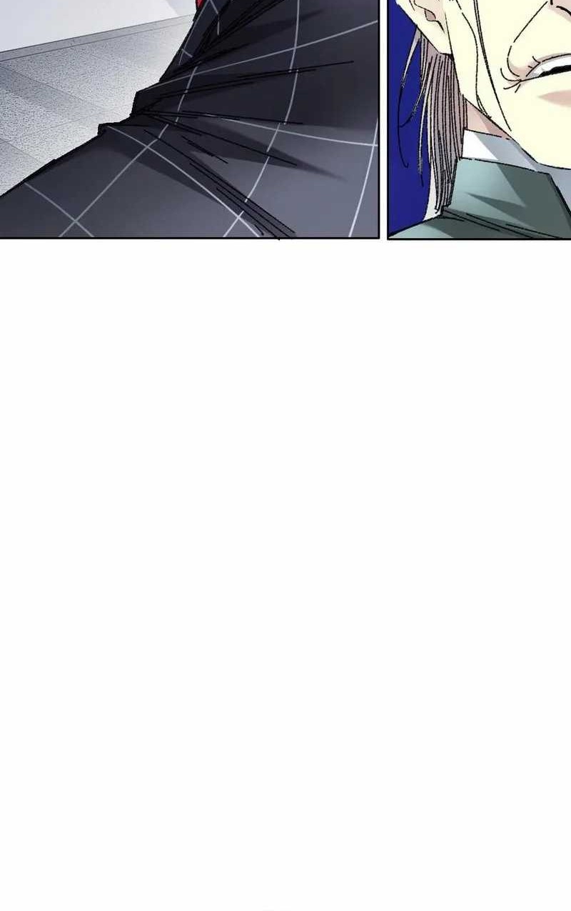 Eternal Club Chapter 296 Gambar 14