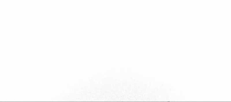 Eternal Club Chapter 296 Gambar 16