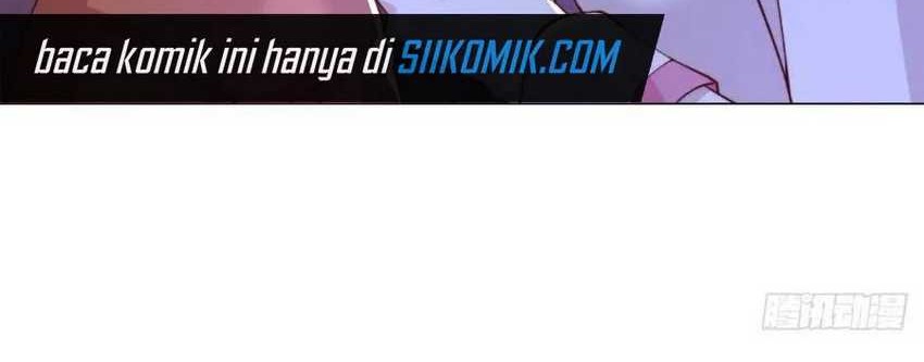 Legendary Car-Hailing System Chapter 131 Gambar 12