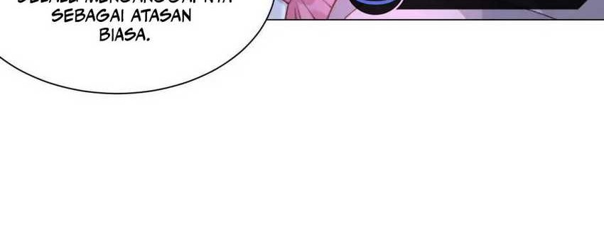 Legendary Car-Hailing System Chapter 131 Gambar 9