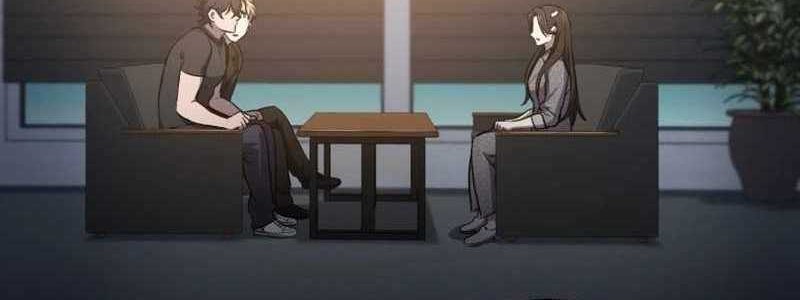 Solo Resurrection Chapter 33 Gambar 4