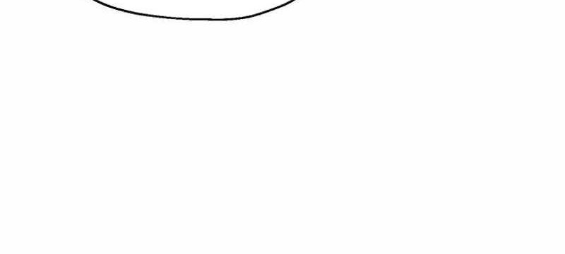 Solo Resurrection Chapter 33 Gambar 19