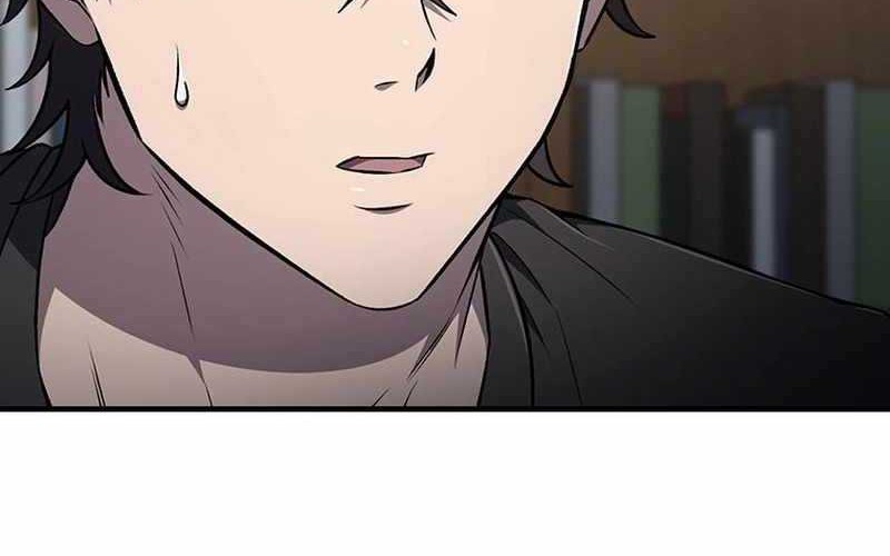 Solo Resurrection Chapter 33 Gambar 27