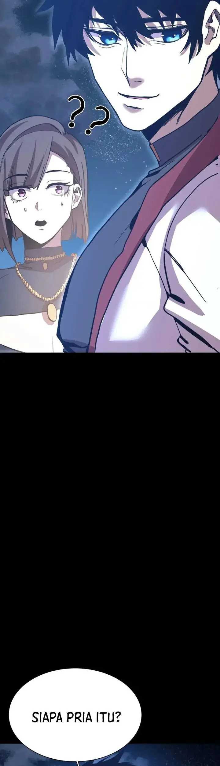 Apex Future Martial Arts Chapter 169 Gambar 33