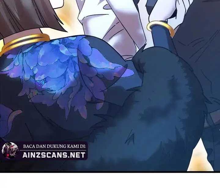 Apex Future Martial Arts Chapter 169 Gambar 38