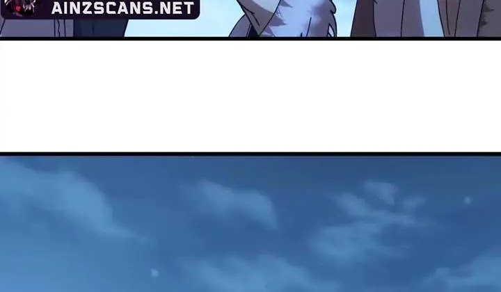 Apex Future Martial Arts Chapter 169 Gambar 41