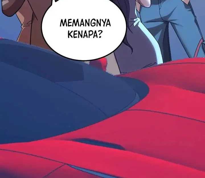 Apex Future Martial Arts Chapter 169 Gambar 44