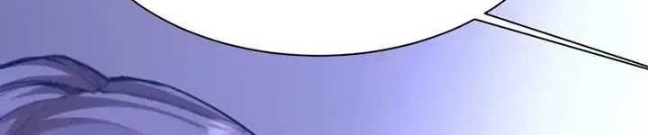 Apex Future Martial Arts Chapter 169 Gambar 23