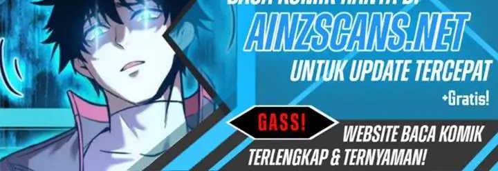 Apex Future Martial Arts Chapter 169 Gambar 29