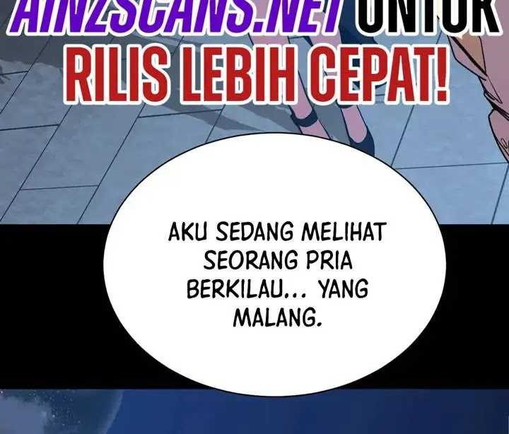Apex Future Martial Arts Chapter 169 Gambar 32